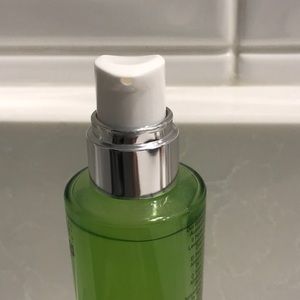 Lancome Makeup - NWT Lancôme Energie De Vie Moisturizer Lancome Makeup - NWT Lancôme Energie De Vie Moisturizer